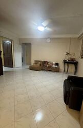 Blk 144 Bishan Green (Bishan), HDB 4 Rooms #552558201